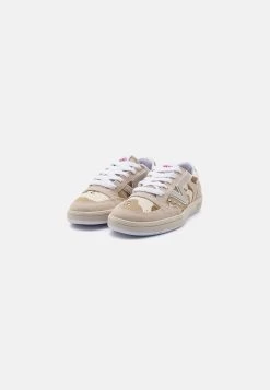 Vans Ua Lowland Cc - Sneakers Laag - Desert Camo Tan/White 7 Vans Ua Lowland Cc - Sneakers Laag - Desert Camo Tan/White -Mode Verkoop e2c2d50b2d1b4f2b924471b0c380b0ee