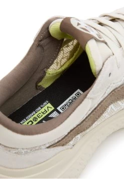 Vans Ultrarange - Sneakers Laag - Marshmallow 15 Vans Ultrarange - Sneakers Laag - Marshmallow -Mode Verkoop e4204d12f307401189c719d82b6824b4