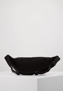 Vans Ward Body Pack - Heuptas - Black Ripstop 9 Vans Ward Body Pack - Heuptas - Black Ripstop -Mode Verkoop e46b1371117e4efdb4fa431539ecc922