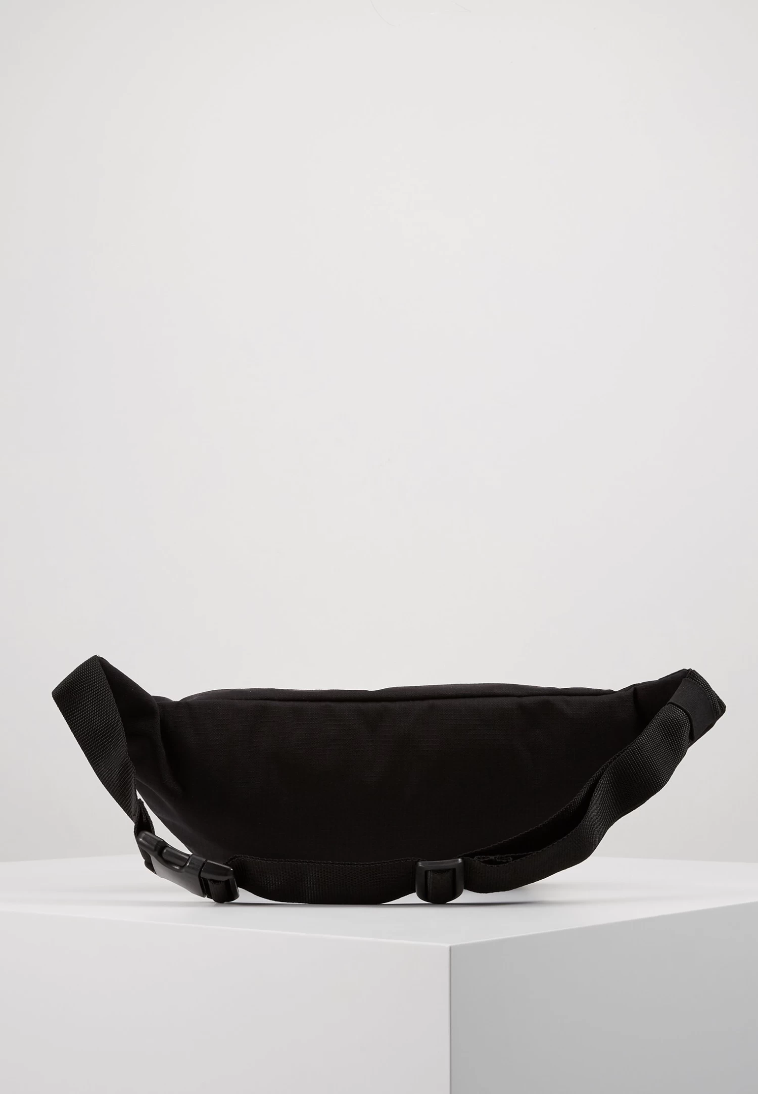 Vans Ward Body Pack - Heuptas - Black Ripstop 3 Vans Ward Body Pack - Heuptas - Black Ripstop - Afbeelding 3