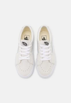 Vans Sk8-Low Unisex - Skateschoenen - Vaporous Gray -Mode Verkoop e4f0a5f5d9884a2fadadb42a9e325906