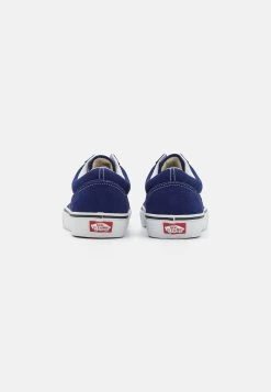 Vans Old Skool Unisex - Sneakers Laag - Color Theory Beacon Blue 8 Vans Old Skool Unisex - Sneakers Laag - Color Theory Beacon Blue -Mode Verkoop e608a7d62d4e4a6193fdab5627fec148