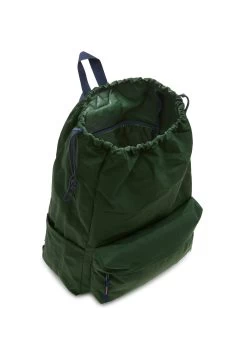 Vans Old Skool Cinch- Rugzak - Mountain View -Mode Verkoop e6342fcf4b96458cac62580783604503