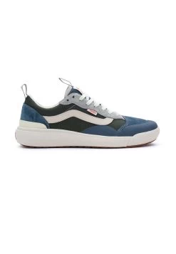 Vans Ultrarange Exo Se - Sneakers Laag - Mountain View 13 Vans Ultrarange Exo Se - Sneakers Laag - Mountain View -Mode Verkoop eb0c2f81e806463e875c019e0d9f76f5