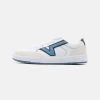 Vans Ua Lowland Cc - Sneakers Laag - Sport Blue/True White