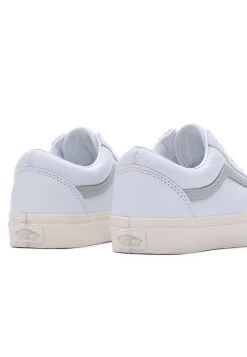 Vans Old Skool - Sneakers Laag - Grey -Mode Verkoop edbfb7cd9e9d4c8c819db3d19eaa0683