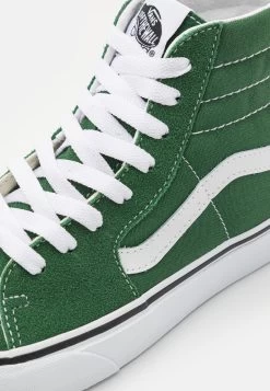 Vans Sk8 Hi Unisex - Sneakers Hoog - Greener Pastures 11 Vans Sk8 Hi Unisex - Sneakers Hoog - Greener Pastures -Mode Verkoop ef0f924e845c4a279e98beccad3b9e75