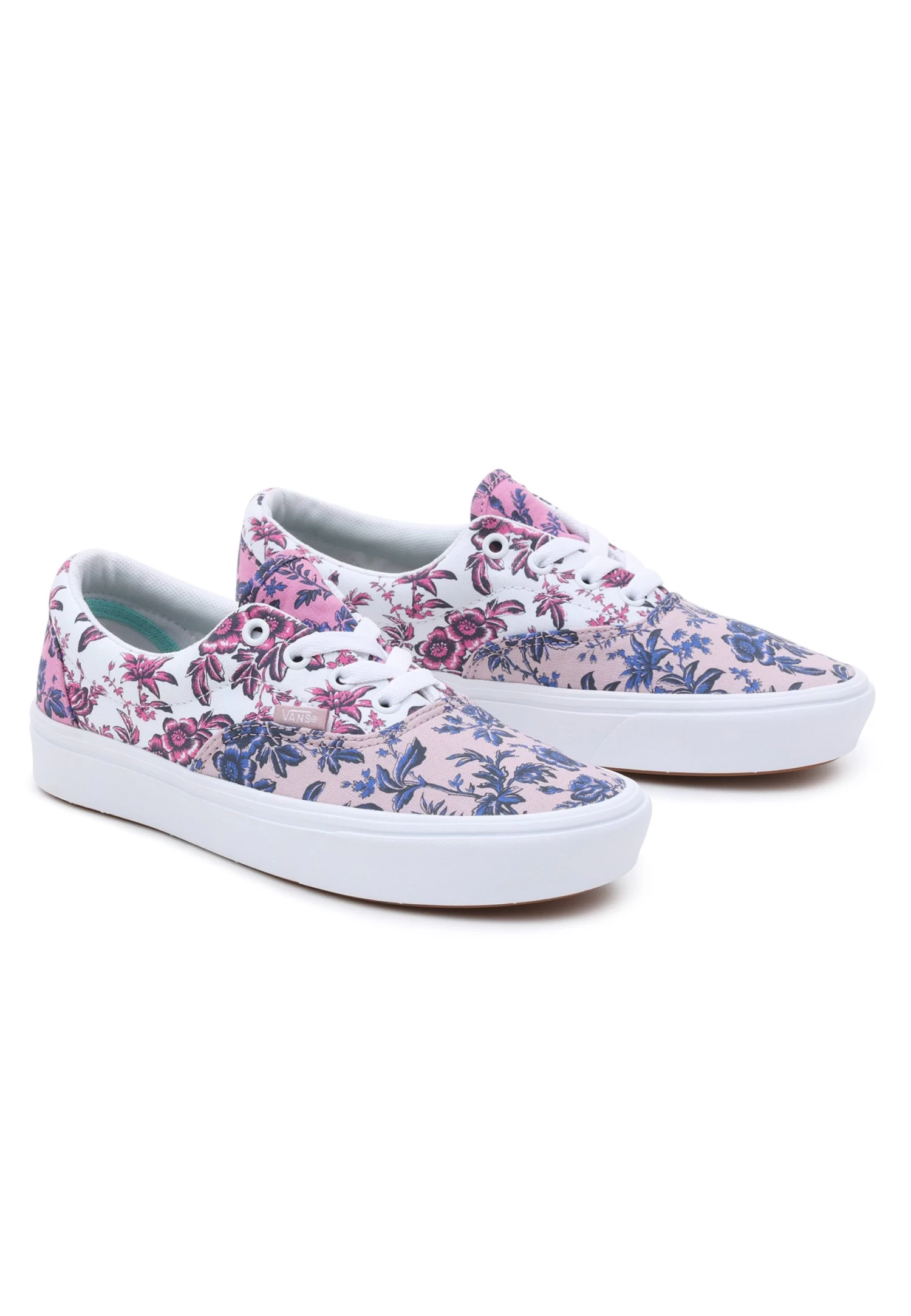 Vans Ua Comfycush Era - Sneakers Laag - Misc 3 Vans Ua Comfycush Era - Sneakers Laag - Misc - Afbeelding 3