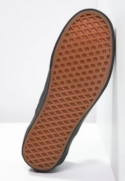 Vans Ua Classic Slip-On Unisex - Instappers - Black -Mode Verkoop ef70de64437644bfaf6b806f832d0b05