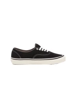 Vans Sneakers Laag - Black 5 Vans Sneakers Laag - Black -Mode Verkoop f036b4ab12ac43c39bfc97237a045b0f