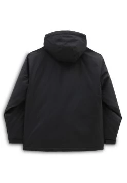 Vans Richter Mte - Winterjas - Black -Mode Verkoop f05fcded4e8149a080698e94e5740887