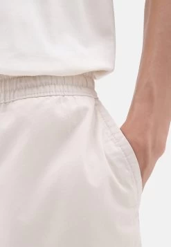 Vans Range - Broek - Light Beige -Mode Verkoop f06840ea6ffe4ecfb245a702188b747d