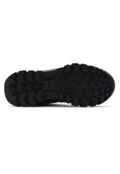 Vans Ua Amzn Trailhead - Sneakers Laag - Golden Brown -Mode Verkoop f15d7515115b4aa6aad0cd861e2ef00b