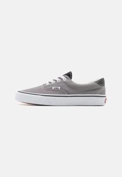 Vans Era 59 Unisex - Sneakers Laag - Gray/True White