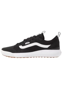 Vans Ua Ultrarange Exo - Sneakers Laag - Black
