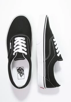 Vans Ua Era - Sneakers Laag - Black -Mode Verkoop f41fd461949448279ba499f50211ffff