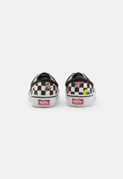 Vans Era - Sneakers Laag - Black/White -Mode Verkoop f5ef5e06f9c240d786f9fc6c4cdabcb5