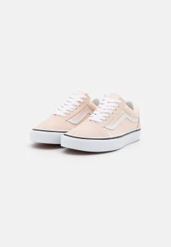 Vans Old Skool Unisex - Sneakers Laag - Peach Dust 8 Vans Old Skool Unisex - Sneakers Laag - Peach Dust -Mode Verkoop f9b8967895484186b8443a9d03f9ac41