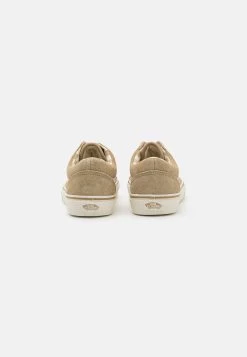 Vans Ua Old Skool Unisex - Sneakers Laag - Cornstalk/Marshmallow -Mode Verkoop fa426b4d1e374a468779d539e9fbced5