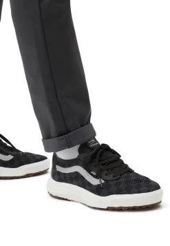 Vans Ua Ultrarange Vr3 - Sneakers Laag - Misc