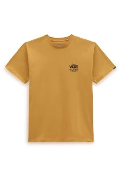 Vans Mn Holder St Classic - T-Shirt Print - Medium Yellow 7 Vans Mn Holder St Classic - T-Shirt Print - Medium Yellow -Mode Verkoop fd8dad7334894b8ea3d46589c2f922cf