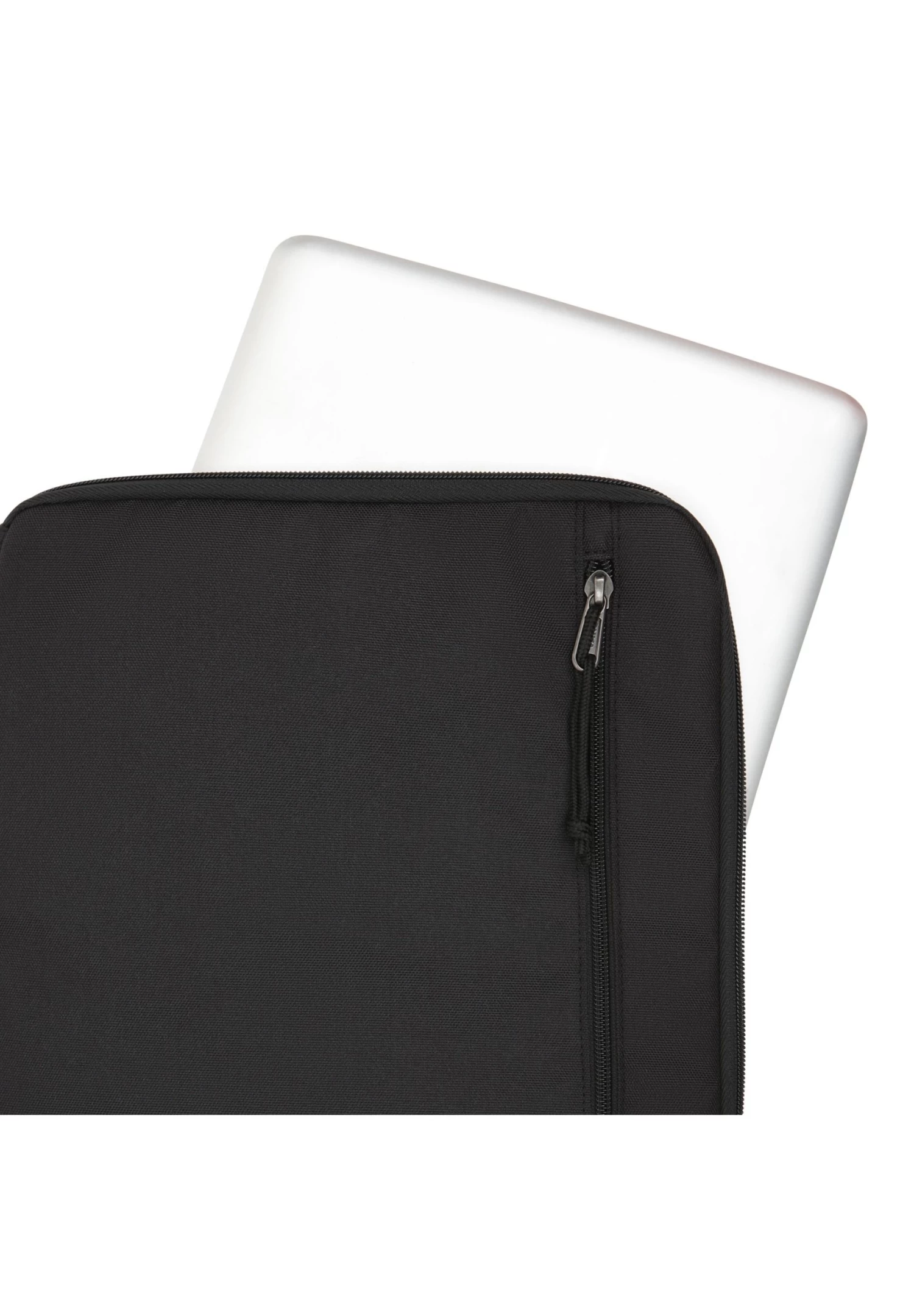 Vans Padded Laptop Sleeve - Laptoptas - Black 4 Vans Padded Laptop Sleeve - Laptoptas - Black - Afbeelding 4