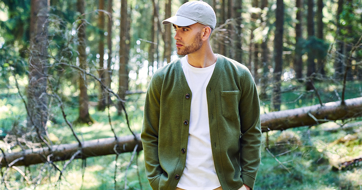 Mode Verkoop -Mode Verkoop Trends 2021